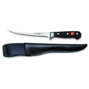  Wusthof Classic 7 inch Fillet Knife
